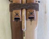 Flute_02