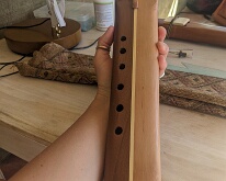 Flute_03