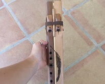 Flute_04