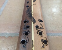 Flute_05