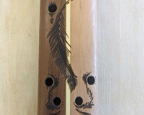 Flute_06