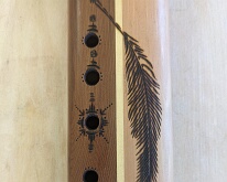 Flute_07