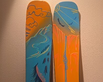 Dezmonds_Skiis_01