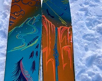 Dezmonds_Skiis_02