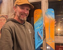 Dezmonds_Skiis_03