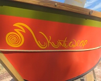 Makuntuweap_01