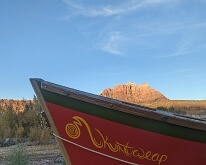 Makuntuweap_03