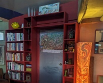 Hand_Painted_Lamps_01
