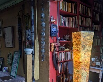 Hand_Painted_Lamps_02