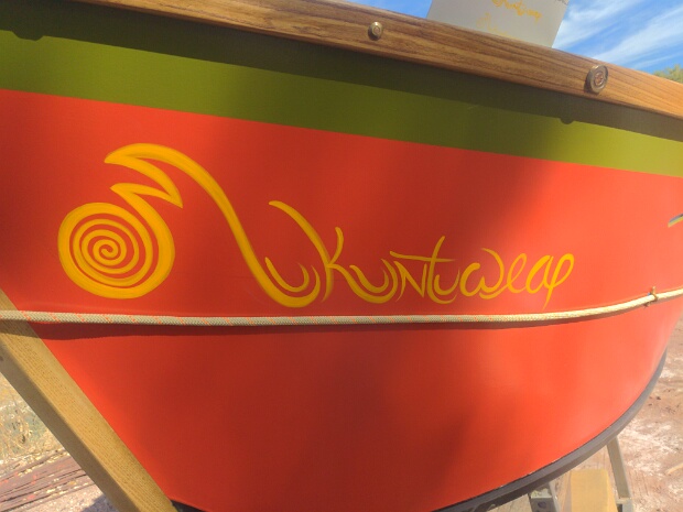 Jonnys_Boat