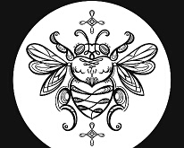 Bumble