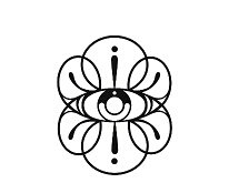 Eye Blooom