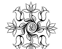 Growth_Cycles
