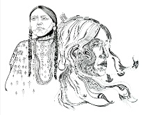 Two_Feathers