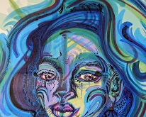 Indigo_Queen