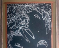 Raven_Moon