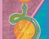 Serpent Series 2
