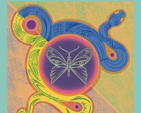 Serpent Series1