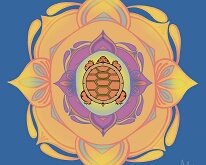 Untitled Artwork