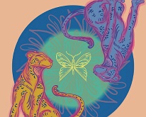 Untitled Artwork