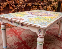 Magic Table 01