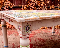 Magic Table 02