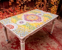 Magic Table 03