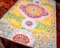 Magic Table 04