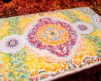 Magic Table 05