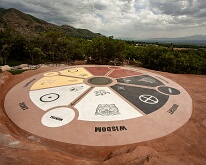 Heritage_Park_Medicine Wheel_01