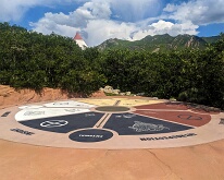 Heritage_Park_Medicine Wheel_02