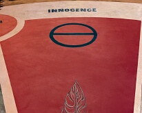 Heritage_Park_Medicine Wheel_Innocense