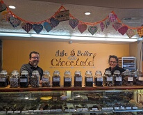 Chocolate_Mural_01