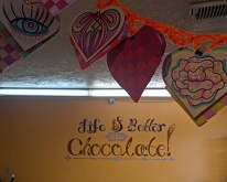 Chocolate_Mural_02