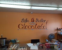 Chocolate_Mural_03