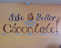 Chocolate_Mural_04