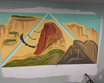 Angels_Landing_Mural_01