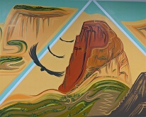 Angels_Landing_Mural_02