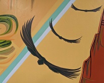 Angels_Landing_Mural_03