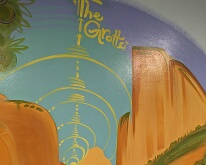 Grotto_Mural_01