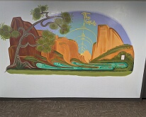 Grotto_Mural_02