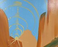 Grotto_Mural_03