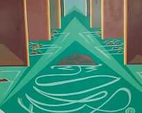 Narrows_Mural_01