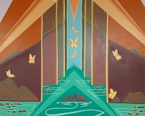 Narrows_Mural_02