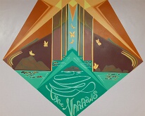 Narrows_Mural_03