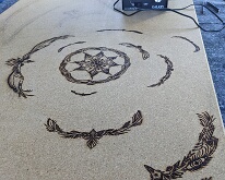Raven_TableTop_01