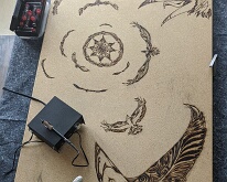 Raven_TableTop_02