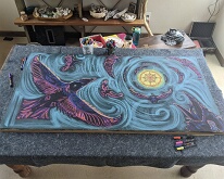 Raven_TableTop_03