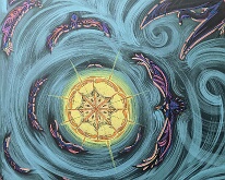 Raven_TableTop_04