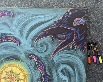 Raven_TableTop_05